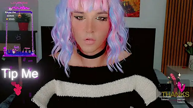 HelenSpellman online show from 04.16.26