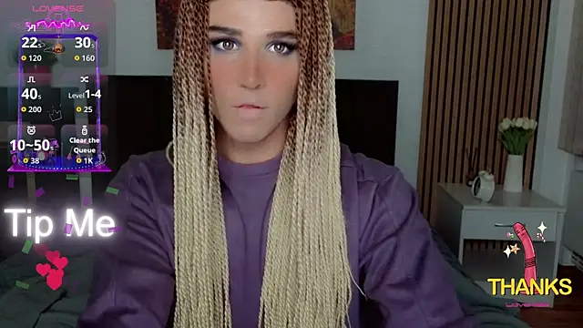 HelenSpellman online show from 06.18.26