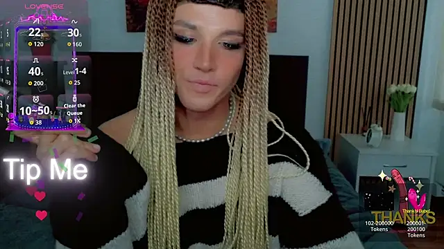 HelenSpellman online show from 06.21.26