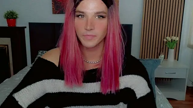 HelenSpellman online show from 06.25.26