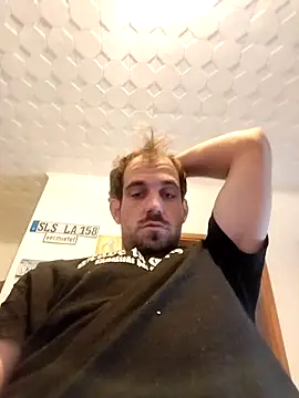 Snapshot of Codymc89 chatting on 10.05.25 Codymc89 online show from 10.05.25