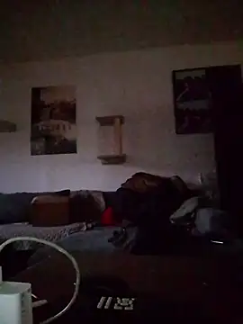 Codymc89 online show from 04.07.26