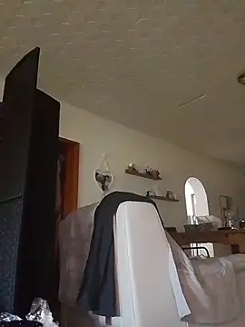 Codymc89 online show from 04.19.26