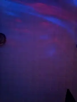 Codymc89 online show from 07.01.26