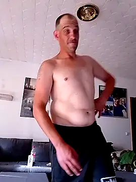 Codymc89 online show from 07.15.26
