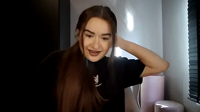 avajade online show from 02.04.26