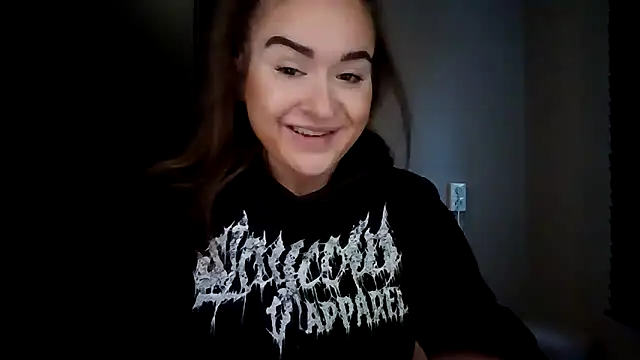 avajade online show from 02.06.26