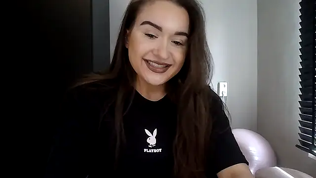 avajade online show from 03.09.26