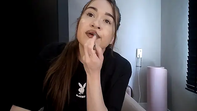 avajade online show from 03.27.26