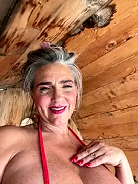 Alimela online show from 10.28.25