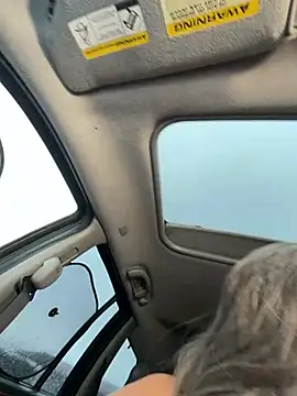 Alimela online show from 03.21.26