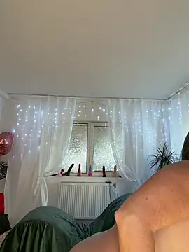 Alimela online show from 04.01.26