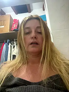 moniquerainx online show from 01.14.26