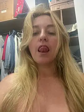 moniquerainx online show from 01.15.26