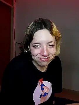 Rabit Snake online show from 12.07.24