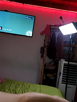 Rabit Snake online show from 02.05.25