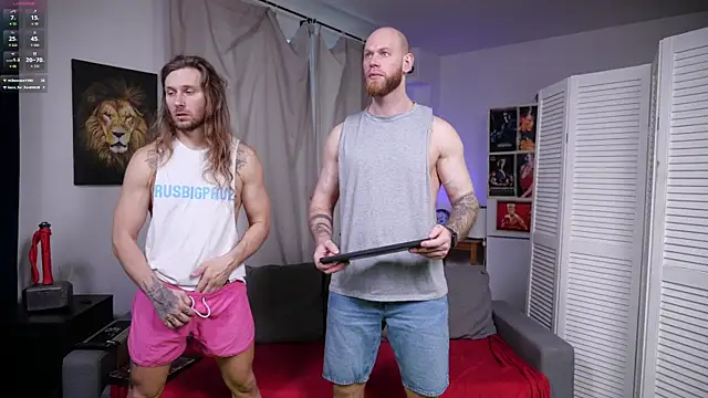 Xxx       Xxx online show from 01.16.26