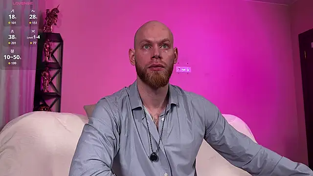 Xxx       Xxx online show from 02.01.26