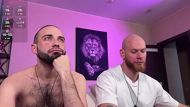 Xxx       Xxx online show from 03.03.26