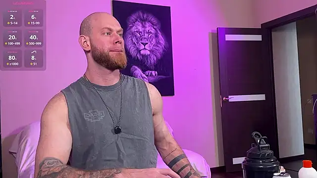 Xxx       Xxx online show from 03.06.26