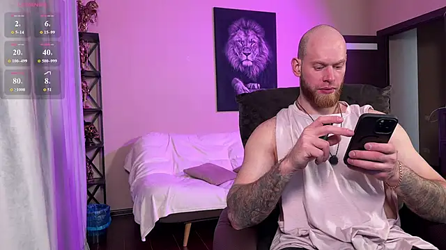 Xxx       Xxx online show from 03.08.26