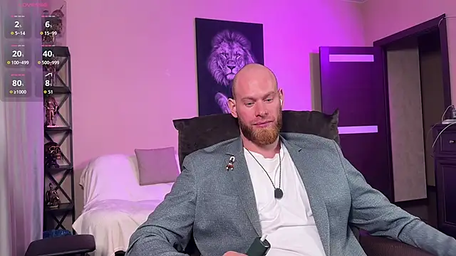 Xxx       Xxx online show from 03.27.26