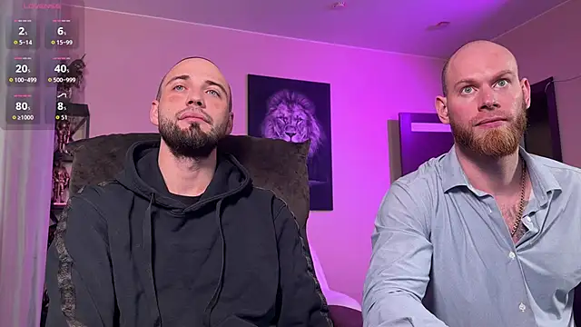 Xxx       Xxx online show from 03.28.26