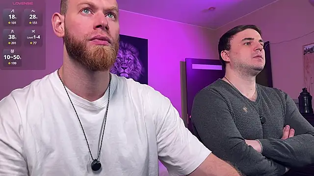 Xxx       Xxx online show from 04.05.26