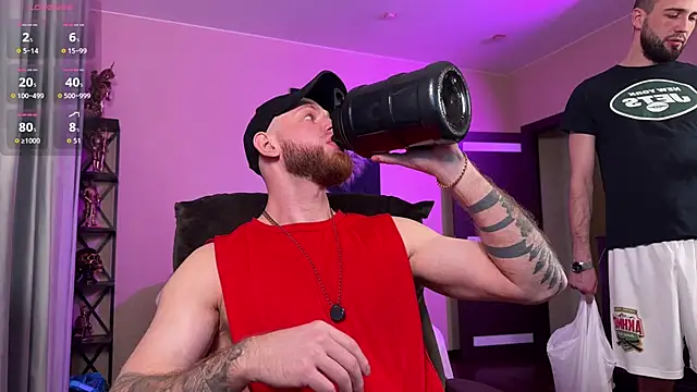 Xxx       Xxx online show from 04.12.26