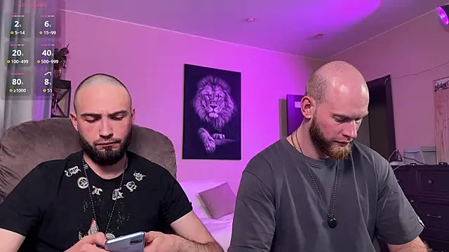 Xxx       Xxx online show from 04.18.26