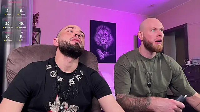 Xxx       Xxx online show from 04.19.26