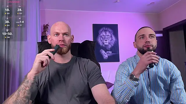 Xxx       Xxx online show from 06.01.26