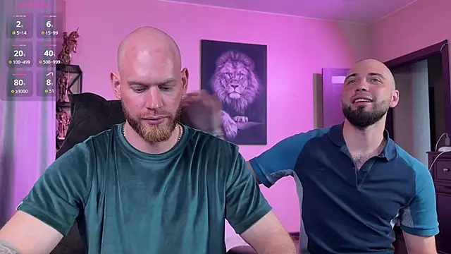 Xxx       Xxx online show from 06.07.26
