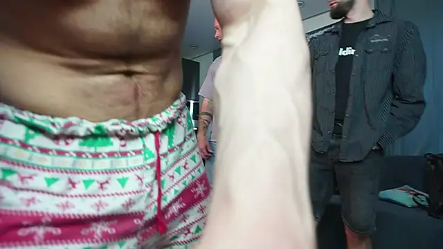 Xxx       Xxx online show from 06.10.26