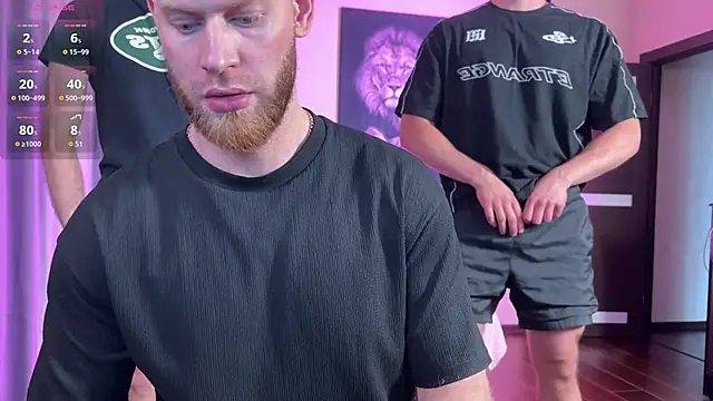 Xxx       Xxx online show from 06.11.26