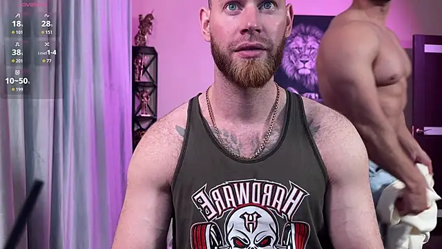 Xxx       Xxx online show from 06.14.26