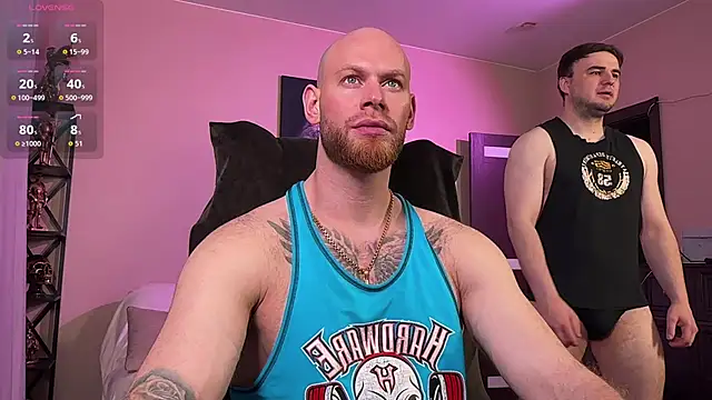 Xxx       Xxx online show from 06.17.26