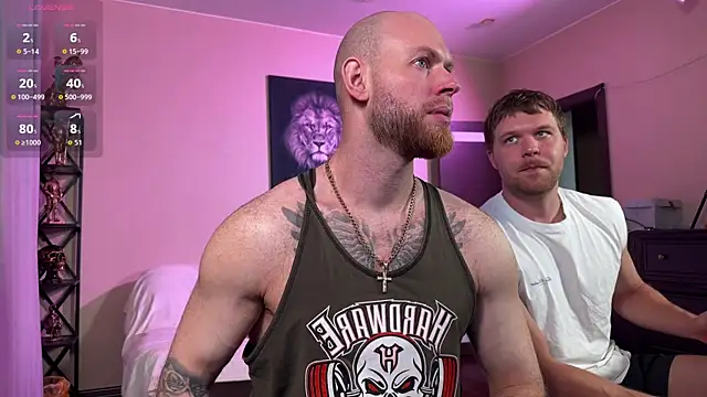 Xxx       Xxx online show from 06.19.26