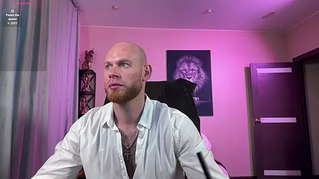 Xxx       Xxx online show from 06.20.26