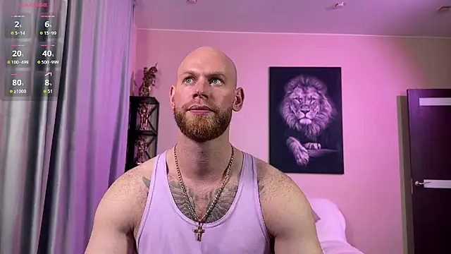 Xxx       Xxx online show from 06.25.26