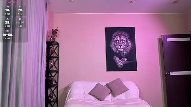 Xxx       Xxx online show from 06.26.26