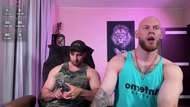Xxx       Xxx online show from 07.04.26