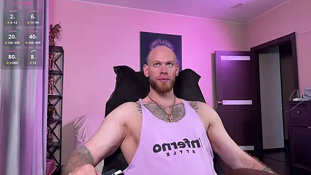 Xxx       Xxx online show from 07.05.26
