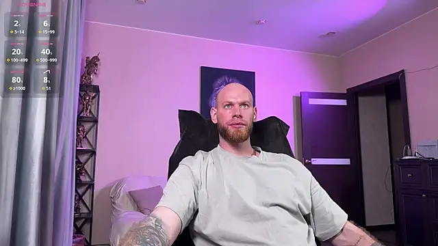 Xxx       Xxx online show from 07.10.26