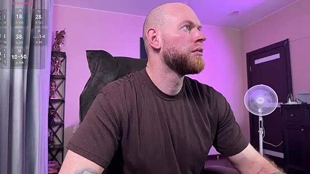 Xxx       Xxx online show from 07.12.26