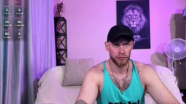 Xxx       Xxx online show from 07.14.26