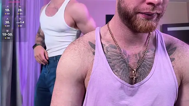 Xxx       Xxx online show from 07.21.26