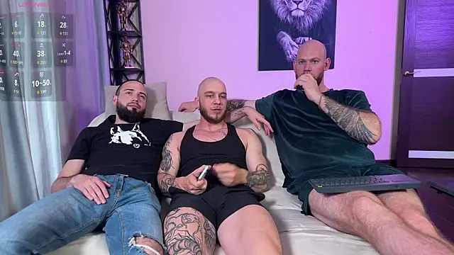 Xxx       Xxx online show from 07.26.26