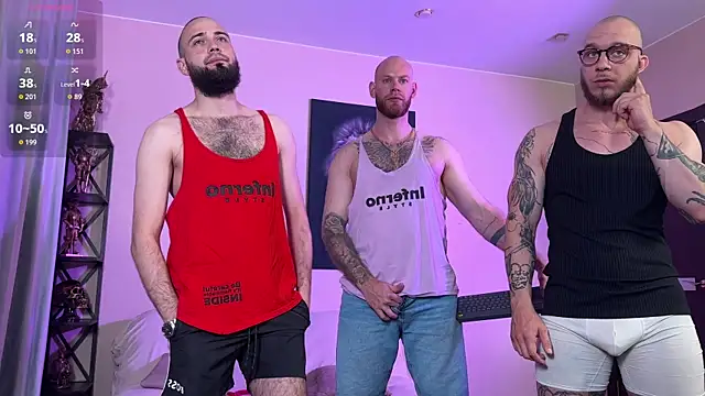Xxx       Xxx online show from 07.29.26