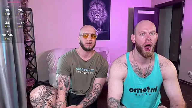 Xxx       Xxx online show from 08.01.26